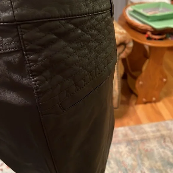 Free People NWT - Picture 6 of 15